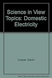 Domestic electricity