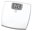 Biggest Loser 7303 Electronic  Scale by Taylor with Bonus  Biggest Loser 2 Workout DVD