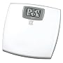 Biggest Loser 7303 Electronic  Scale by Taylor with Bonus  Biggest Loser 2 Workout DVD