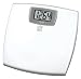 Biggest Loser 7303 Electronic Scale by Taylor with Bonus Biggest Loser 2 Workout DVD