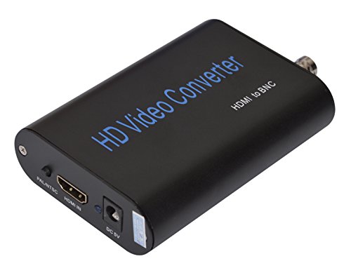 E-More® High Resolution 1080P Photo