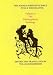 The Judaeo-Christian Bible Fully Translated: The Philosophical Writings (Volume 3)