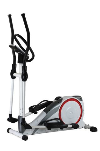 Marcy ER9500D Elliptical Cross Trainer