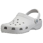 crocs Cayman Sandal