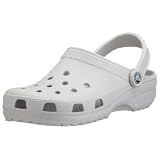 crocs Classic Sandal