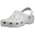 crocs Classic Sandal