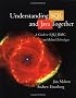 Understanding Sql and Java Together: A Guide to Sqlj, Jdbc, and Related Technologies (The Morgan Kaufmann Series in Data Management Systems)