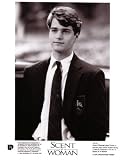 Scent Of A Woman - Chris O'Donnell - Movie Poster Photo - 8 x 10