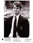 Scent Of A Woman - Chris O'Donnell - Movie Poster Photo - 8 x 10