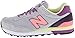 New Balance Classics Women's WL515
