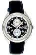 Dolce & Gabbana Lou Chronograph Ladies Watch DW0034