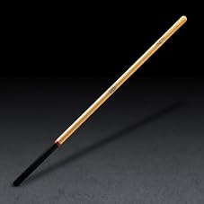 Spalding Spaldeen Stickball Bat