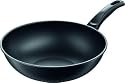 Silit 0080.2828.01 Wok-Pfanne 28 cm Shanghai