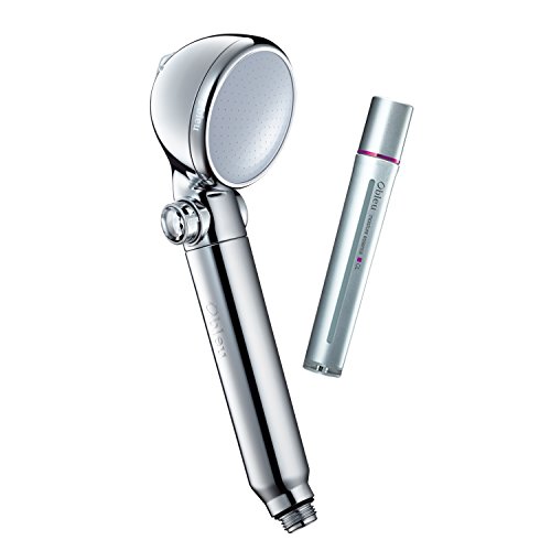 MTG コスメトリートメントシャワー Obleu(オーブル) CS-OB1809B MTG コスメトリートメントシャワー Obleu(オーブル) CS-OB1809B