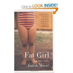 Fat Girl