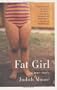 Fat Girl