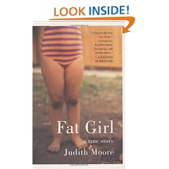 Fat Girl