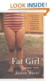 Fat Girl