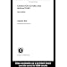 A physical comedy / theatre bibliography