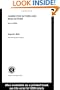 Games for Actors and Non-Actors 2nd Edition