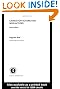 Games for Actors and Non-Actors 2nd Edition