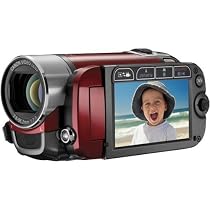 Canon 3423B001AA Review, Compare, Prices, Discounts Canon 3423B001AA Review, Compare, Prices, Discounts.