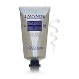 L'Occitane Lavender Hand Cream, 2.6 oz.