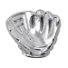 Mariposa Baseball Glove Napkin Weight