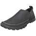 Columbia Men's Lowdown Slip-On