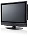 Pegasus 19-Inch LCD TV +DVD COMBO
