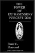 The Power Of Extrasensory Perceptions