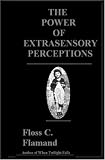 The Power Of Extrasensory Perceptions