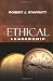 Ethical Leadership (Jossey-Bass Leadership Library in Education)