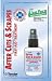 Tender After Cuts & Scrapes Spray