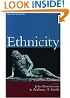 Ethnicity (Oxford Readers)