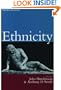 Ethnicity (Oxford Readers)