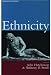 Ethnicity