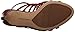 Franco Sarto Women's Spruce High Heel Sandal