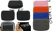 Hard Shell Nylon Carrying Case TomTom ONE XL TomTom 330 TomTom Go 720 730 TomTom Go 930 930T 920 920T (GPS Not Included)