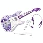 Disney Hannah Montana Electric Guitar