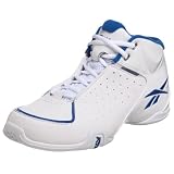 Reebok Men's Rbk Slam Grenade Basketball Shoe
