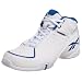 Reebok Men's Rbk Slam Grenade Basketball Shoe