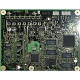 FURUNO ARP-11 NAVNET AUTO PLTR