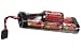 Traxxas 7 Cell 3300 Mah Hump Pack w/Trx Connector