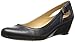 Naturalizer Women's Naja Wedge Pump