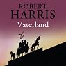 H&ouml;rbuch Vaterland