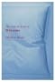 The Oxford Book of Dreams (Oxford Books of Prose)