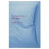 The Oxford Book of Dreams (Oxford Books of Prose)