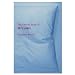 The Oxford Book of Dreams (Oxford Books of Prose)