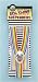 Evil Clown Suspenders